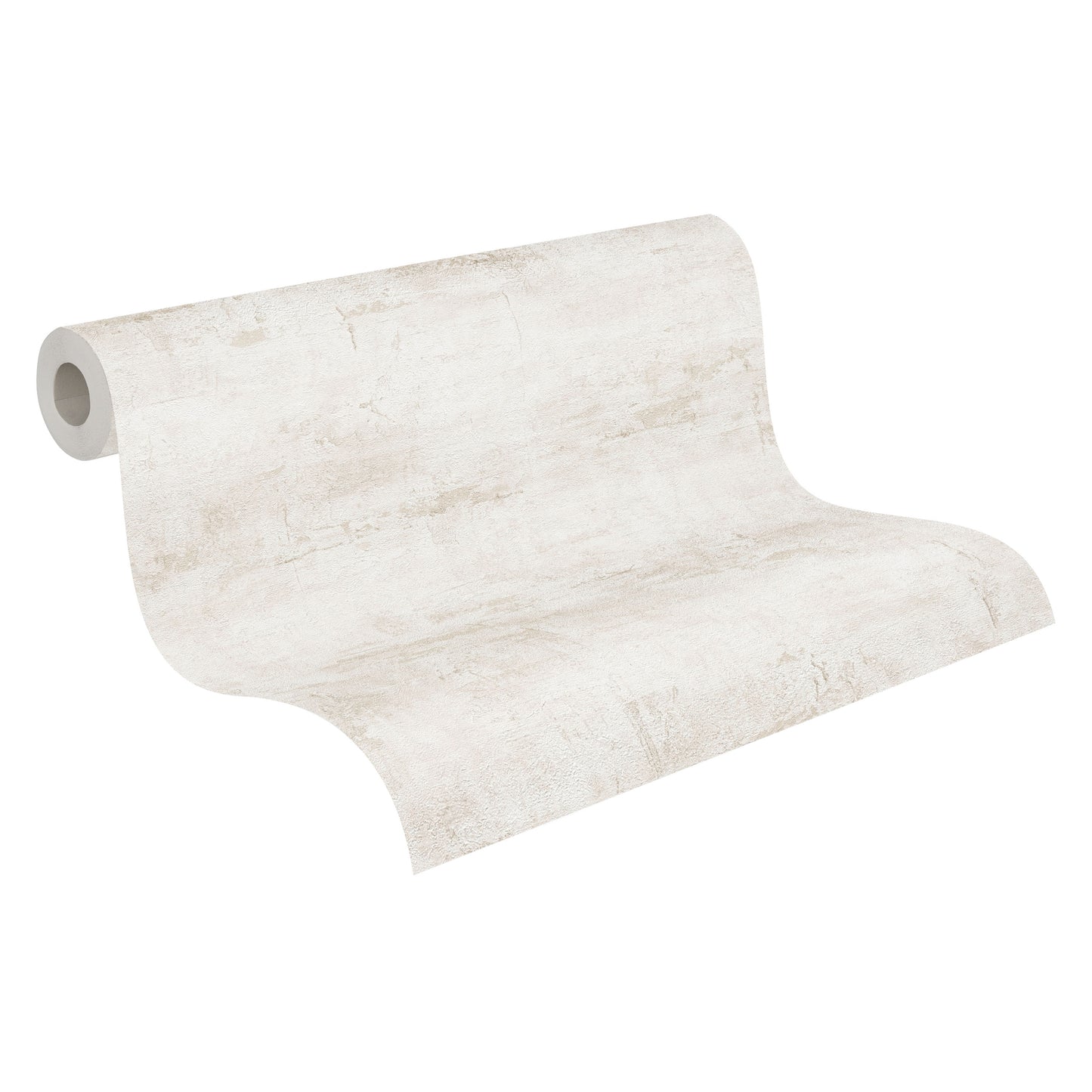 Livingwalls Daniel Hechter 7 Struktur Creme Beige - 10,05 m x 0,53 m