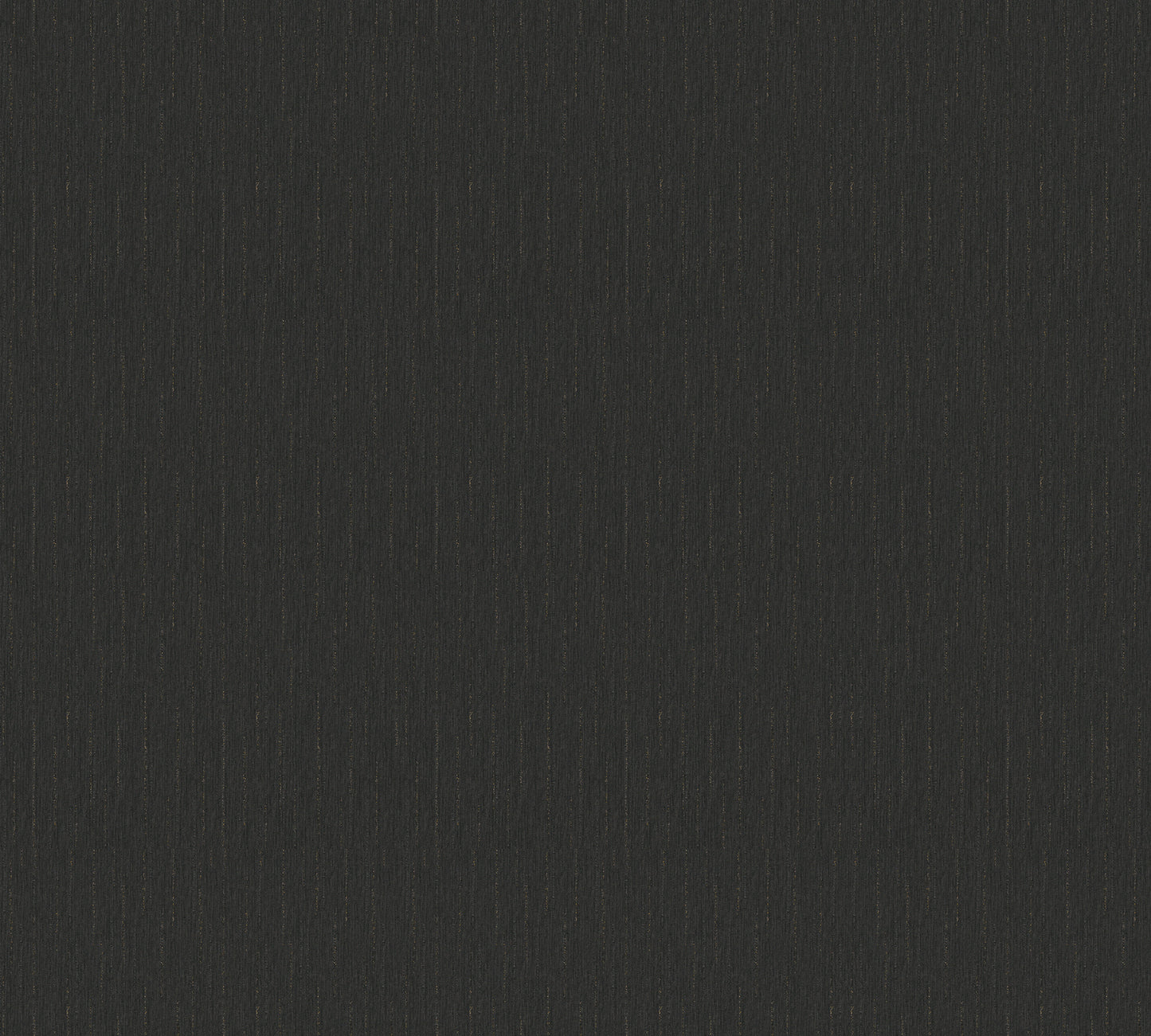 Versace Schwarz Metallic - 10,05 m x 0,70 m