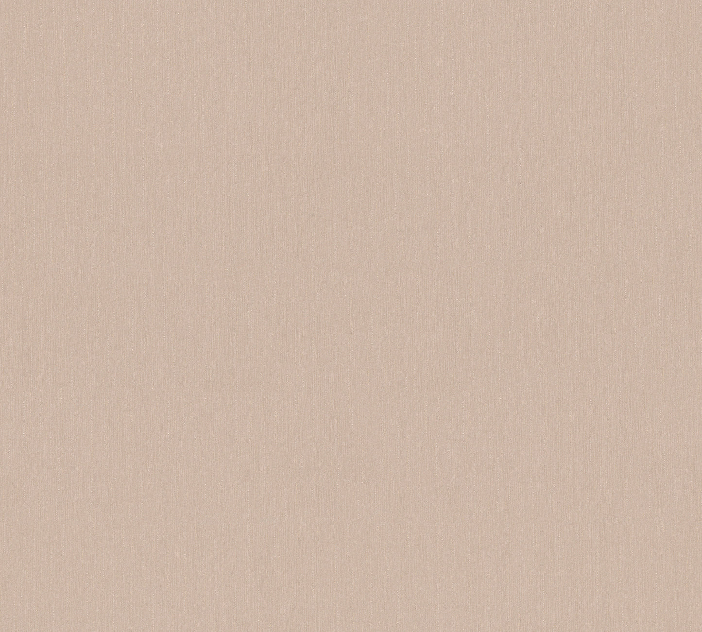 Versace Beige Rosa - 10,05 m x 0,70 m