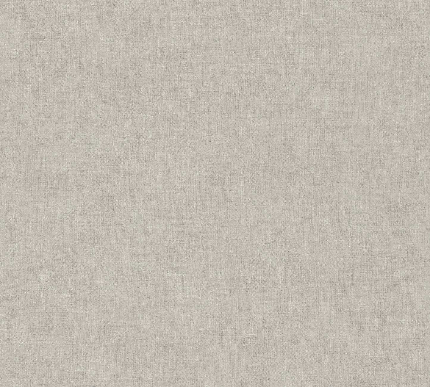 Livingwalls Metropolitan Stories Hot Spots Textilstruktur Grau - 10,05 m x 0,53 m