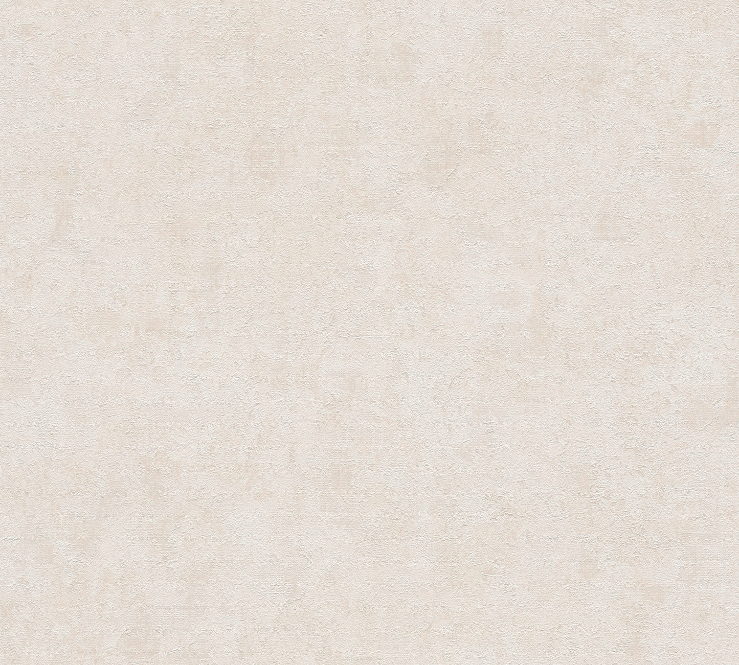 Livingwalls Metropolitan Stories Hot Spots Putzoptik Creme - 10,05 m x 0,53 m
