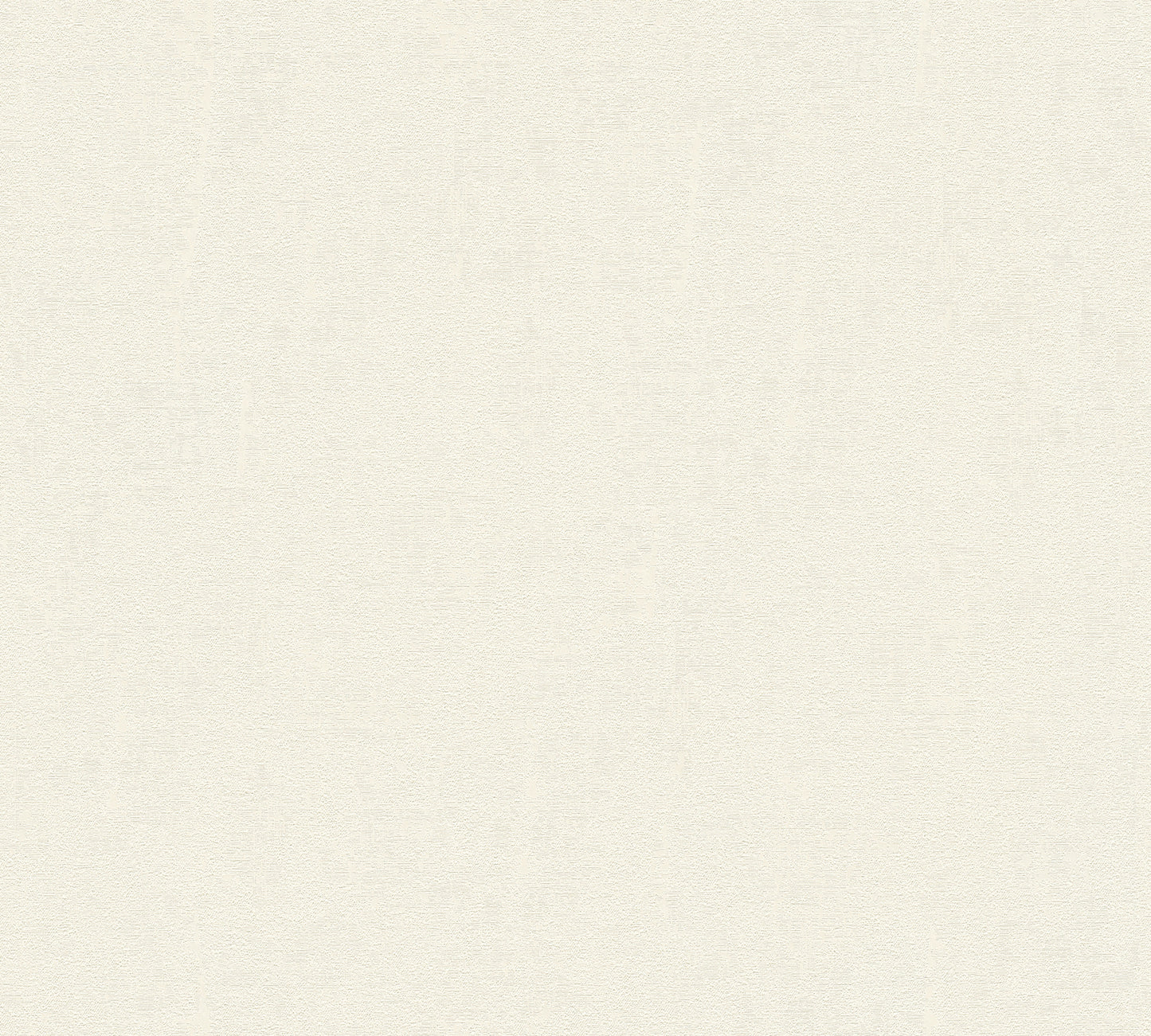 Versace Weiß Creme - 10,05 m x 0,70 m