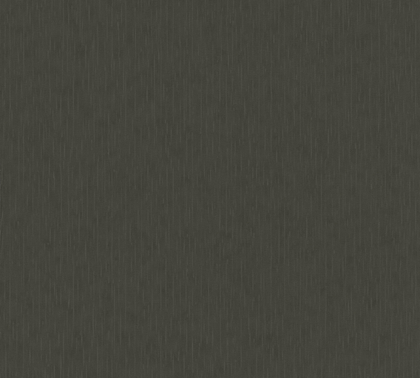 Versace Schwarz Grau - 10,05 m x 0,70 m