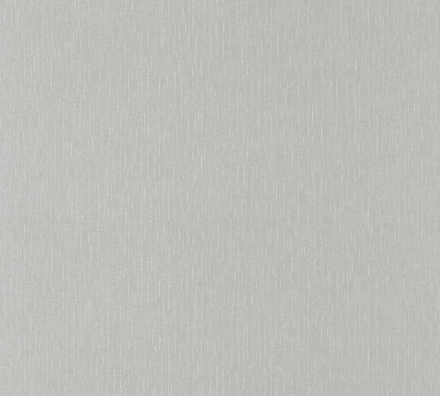 Versace Silber Metallic - 10,05 m x 0,70 m