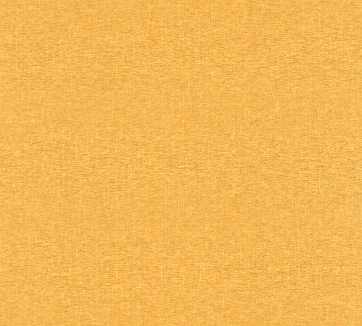 Versace Gelb - 10,05 m x 0,70 m