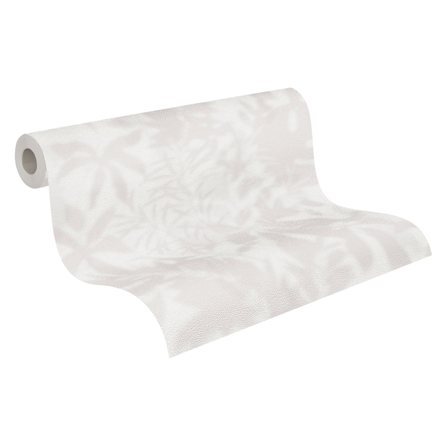Livingwalls Daniel Hechter 7 Steinwand Grau Creme - 10,05 m x 0,53 m