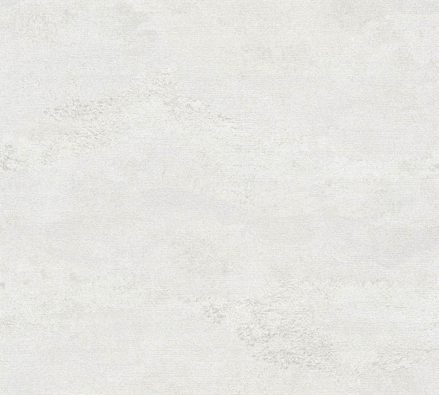 Livingwalls Metropolitan Stories Hot Spots Lucia - Toskana Landschaft Weiß - 10,05 m x 0,53 m