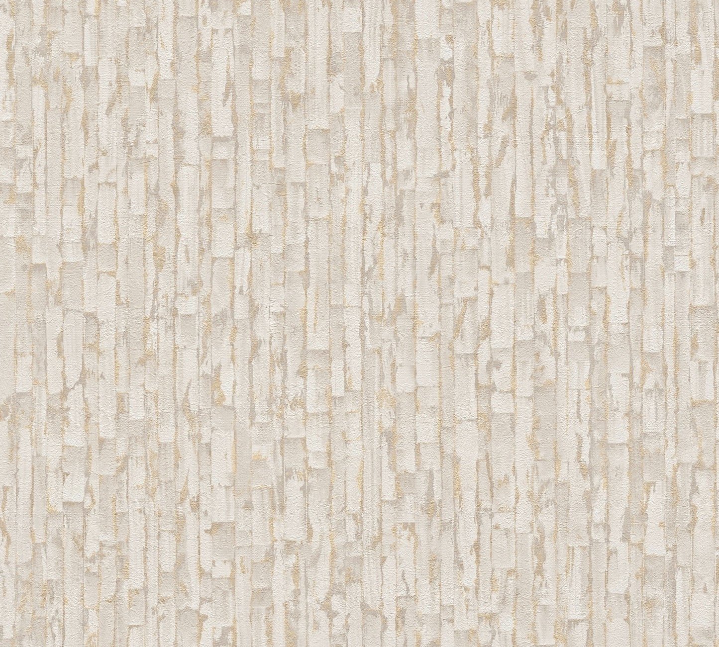 Livingwalls Metropolitan Stories Hot Spots Ema - Dubrovnik Oberfläche Creme - 10,05 m x 0,53 m