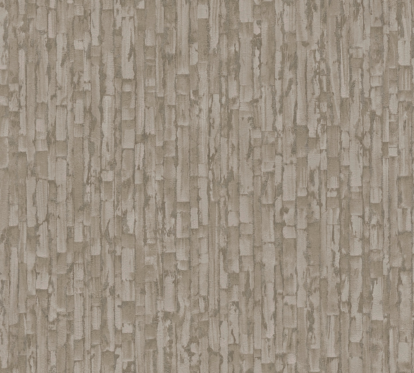 Livingwalls Metropolitan Stories Hot Spots Ema - Dubrovnik Oberfläche Beige - 10,05 m x 0,53 m