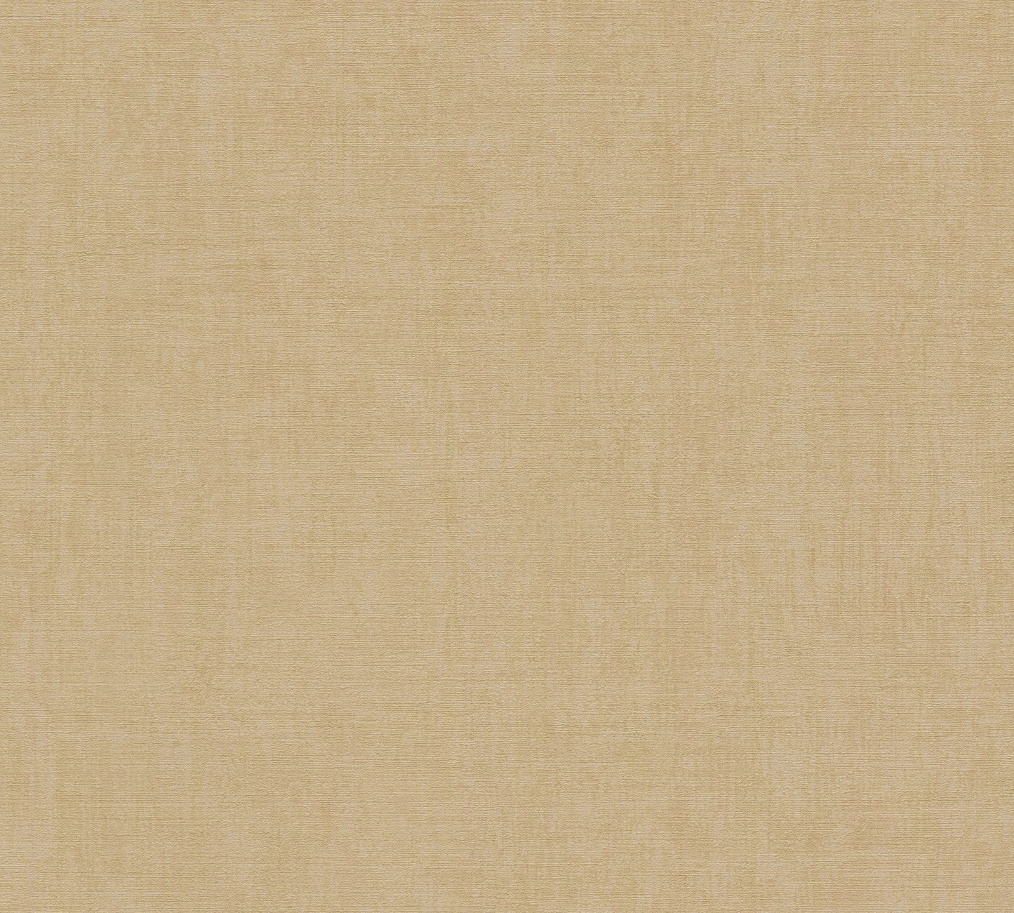 Mustertapete Leinenoptik Beige Soft - 10,05 m x 0,53 m