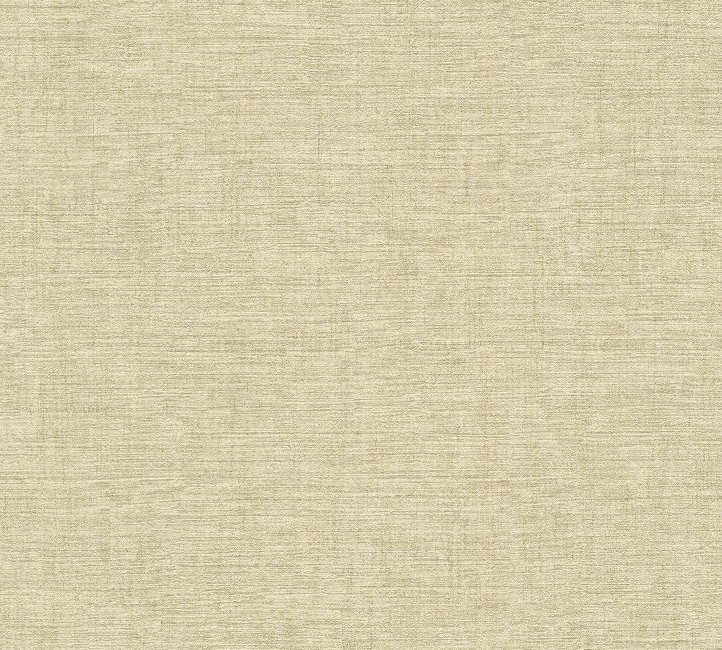 Mustertapete Putzoptik Beige - 10,05 m x 0,53 m