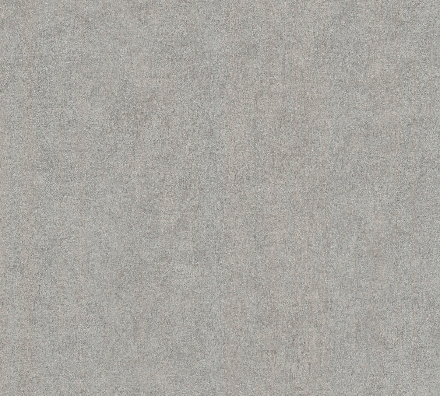 Mustertapete Betonoptik Hellgrau - 10,05 m x 0,53 m