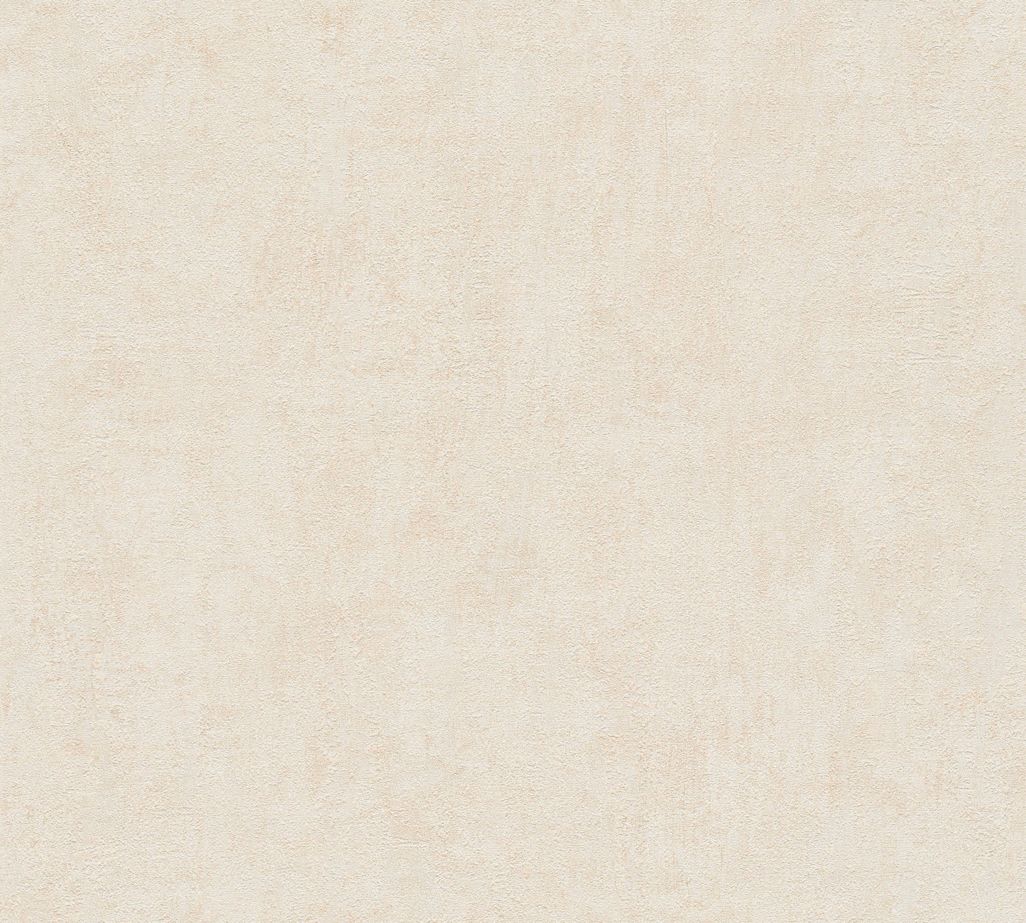 Mustertapete Verputz Altrosa - 10,05 m x 0,53 m