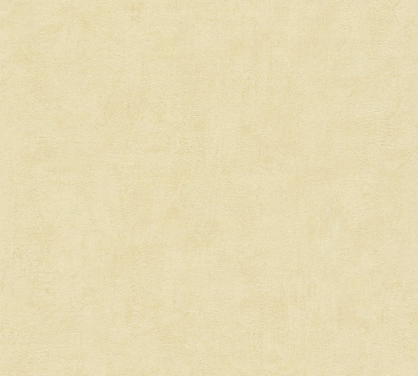 Mustertapete Verputz Beige - 10,05 m x 0,53 m