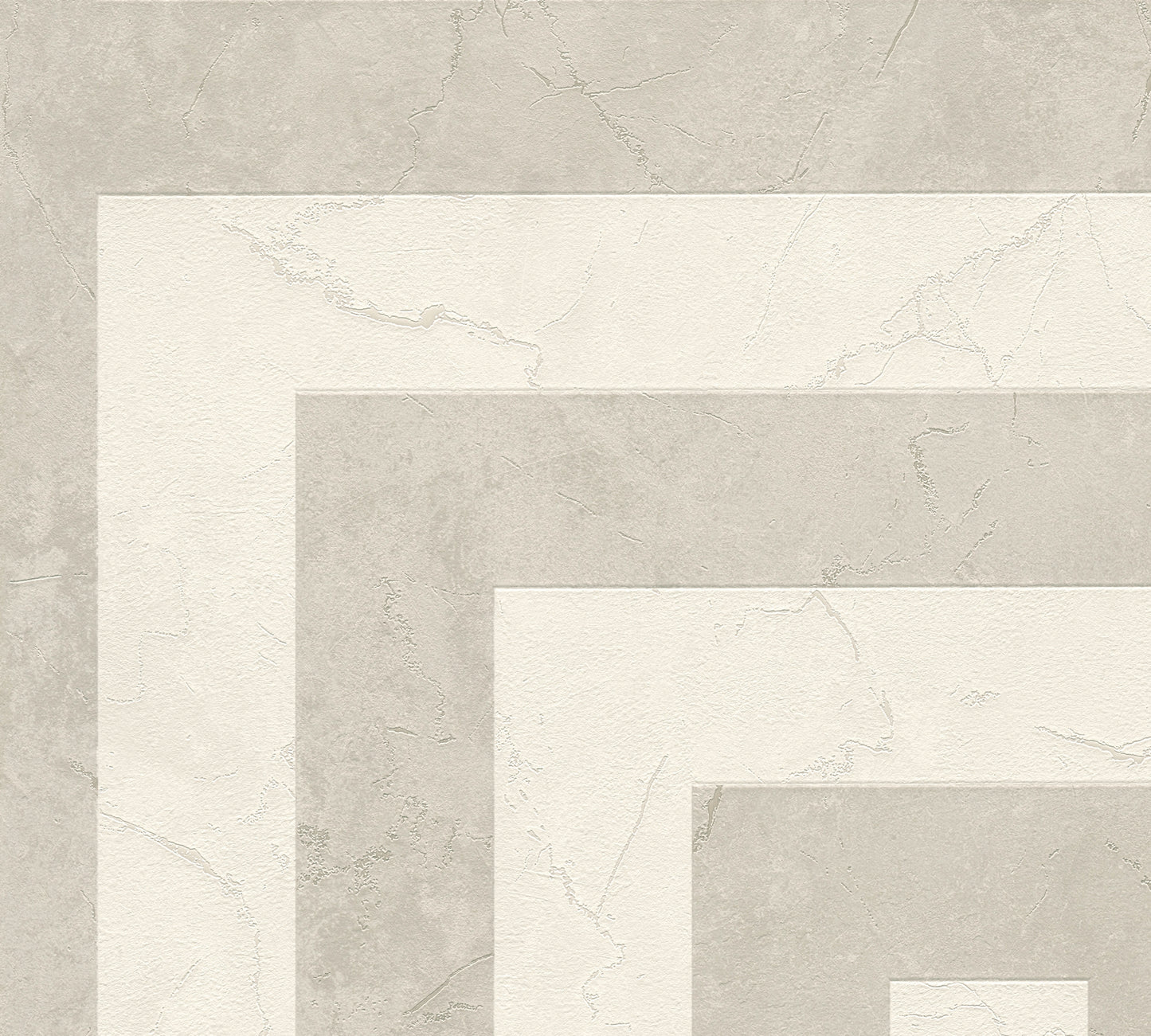 Versace Greek Grau Metallic - 10,05 m x 0,70 m