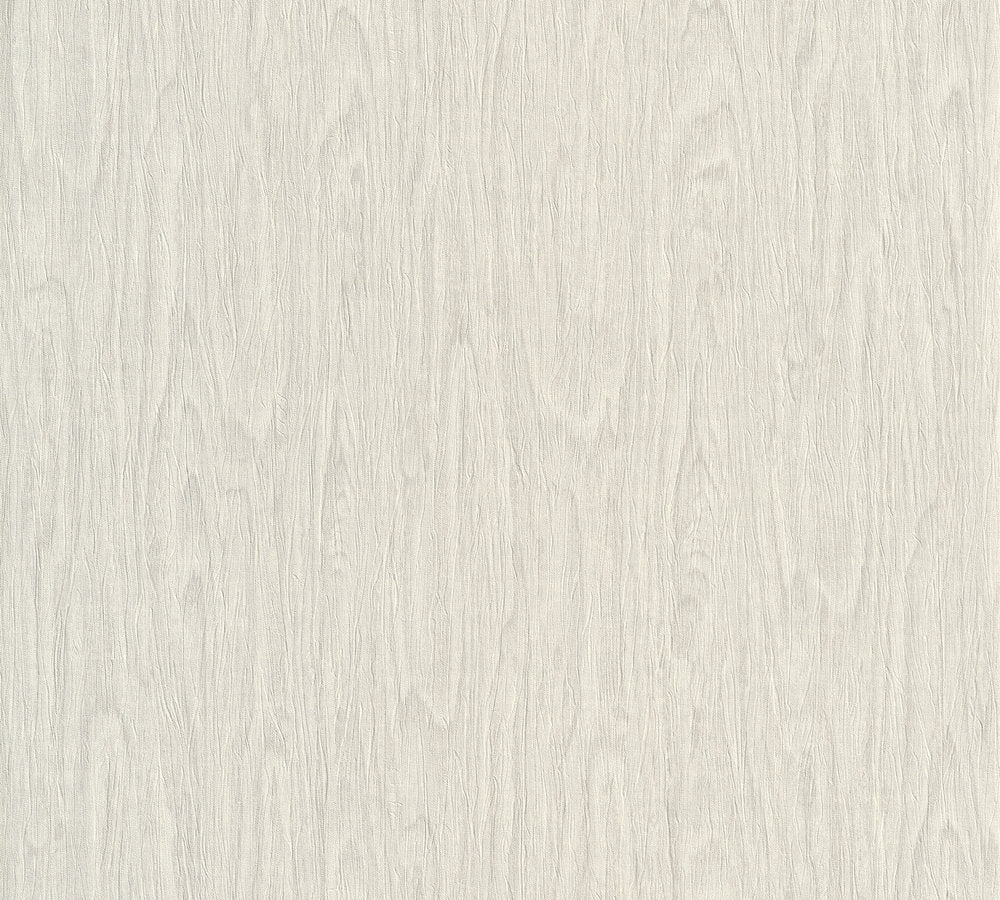 Versace Eterno Beige - 10,05 m x 0,70 m