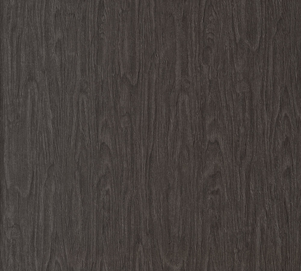 Versace Eterno Grau Schwarz - 10,05 m x 0,70 m