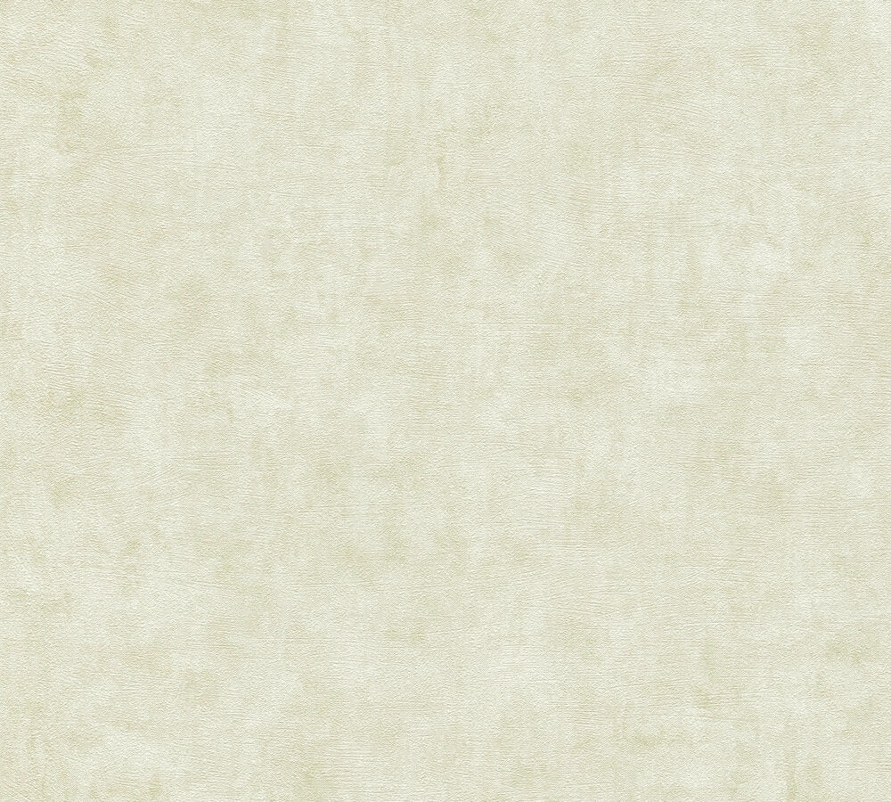 Strukturtapete Verputzoptik Hellbeige