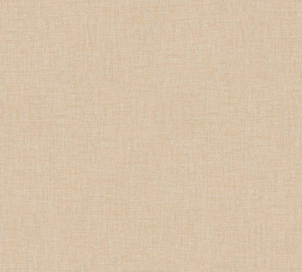 Versace Decoupage Beige Design Tapete - 10,05 m x 0,70 m