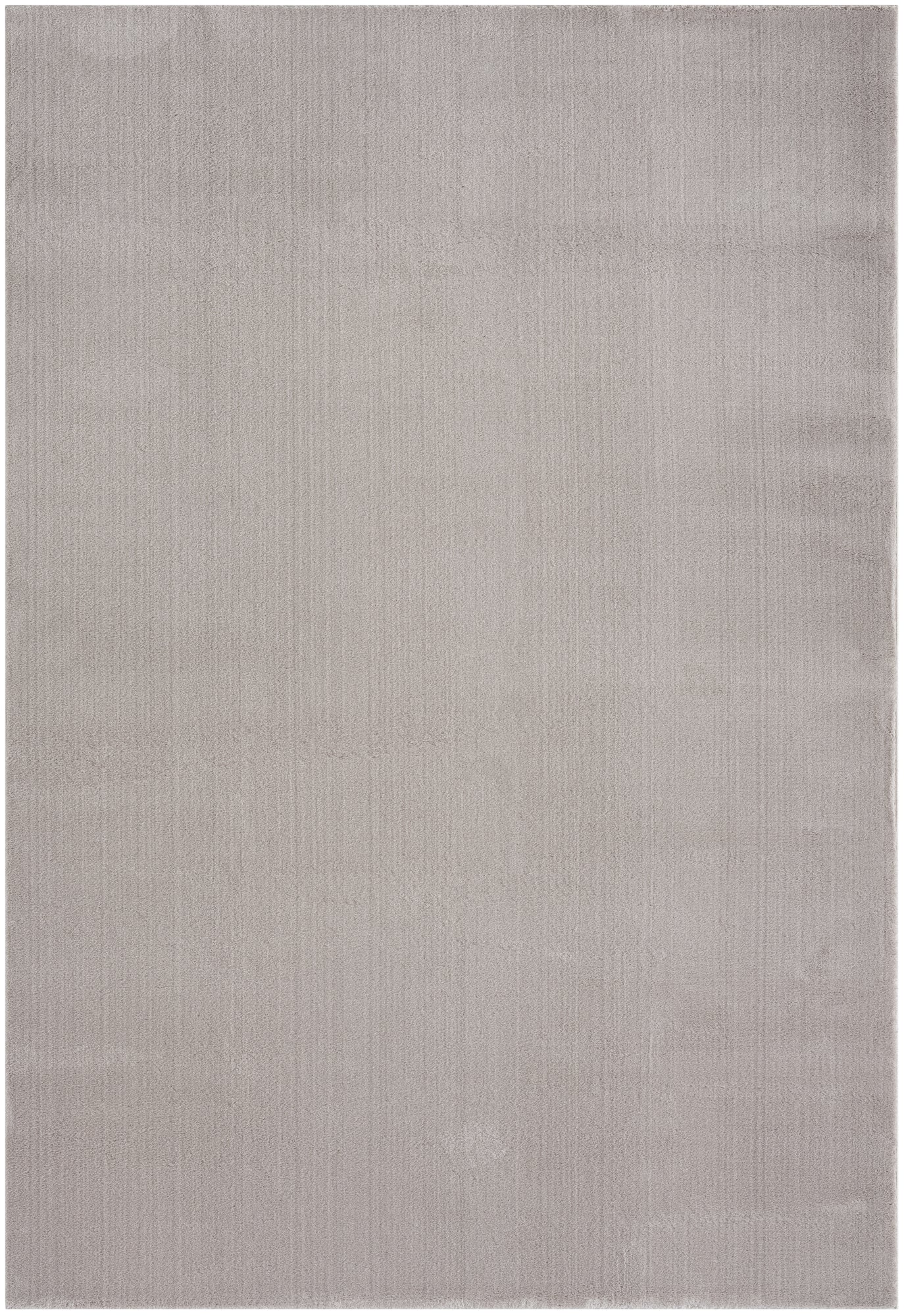 Teppich Ruheinsel Sand rechteckig - 150cm x 80cm