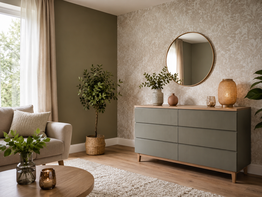 DIY Fehler vermeiden