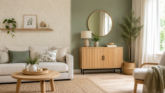 DIY Renovierung für Anfänger