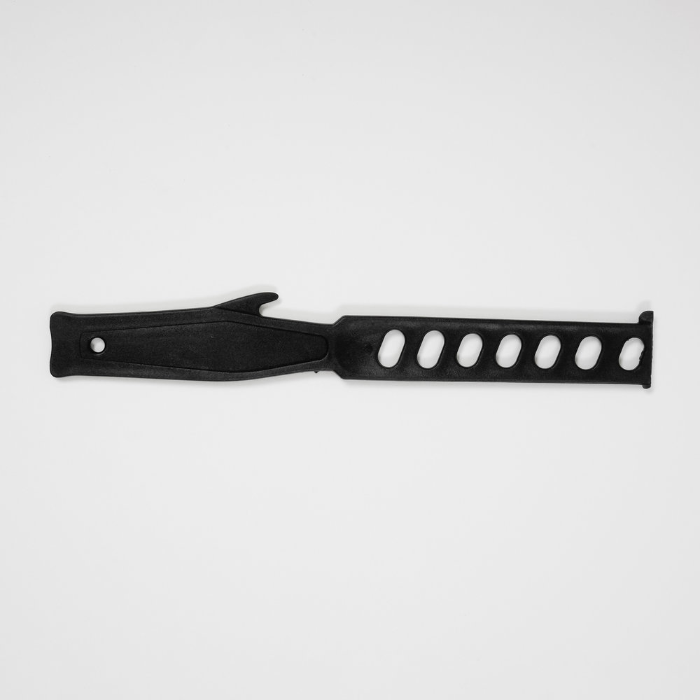 Rührstab 28 cm