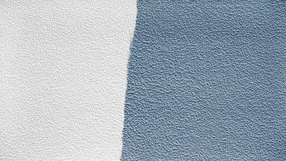 Meistervlies Protect Vliestapete überstreichbar Weiß 10,05 m x 0,53 m
