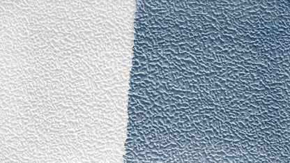 Meistervlies Protect Vliestapete überstreichbar Weiß 10,05 m x 0,53 m