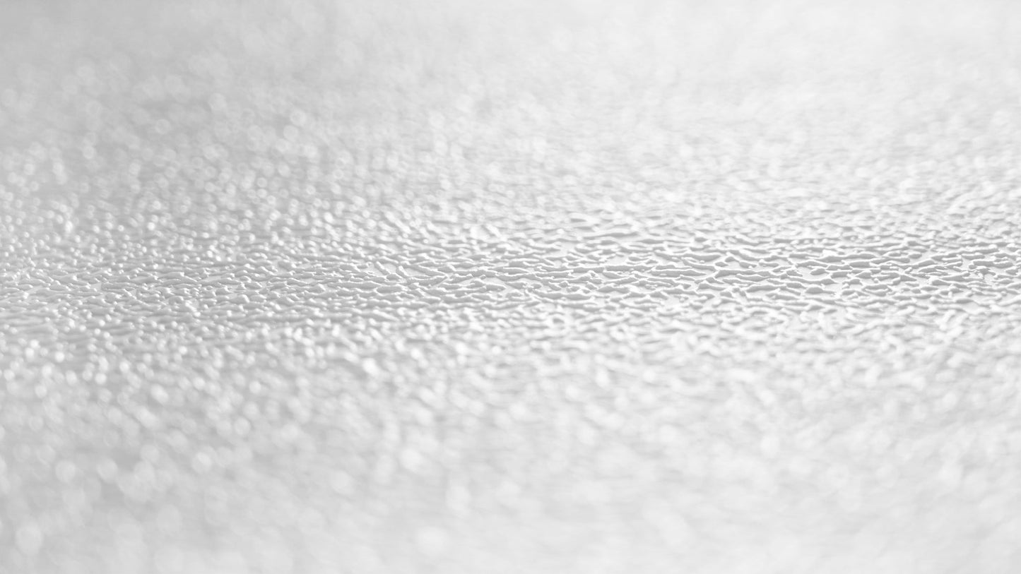 Meistervlies Protect Vliestapete überstreichbar Weiß 25 m x 1,06 m