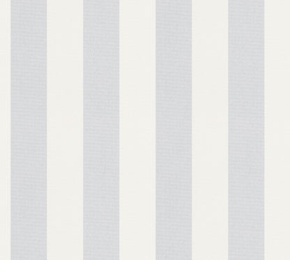 Meistervlies Pro Vliestapete überstreichbar Weiß 25 m x 1,06 m