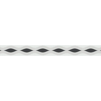 Rapido 2011 Dekobordüre selbstklebend 5,00 m x 0,05 m