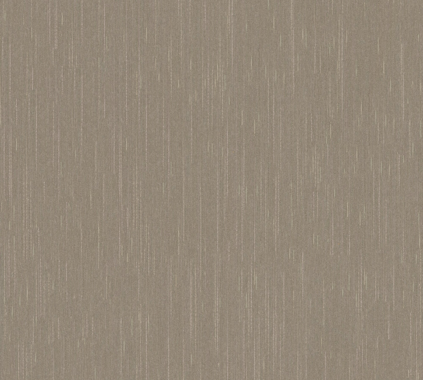 Haute Couture2 Vlies-Textiltapete Braun 10,05 m x 0,53 m