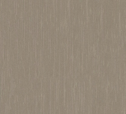 Haute Couture2 Vlies-Textiltapete Braun 10,05 m x 0,53 m