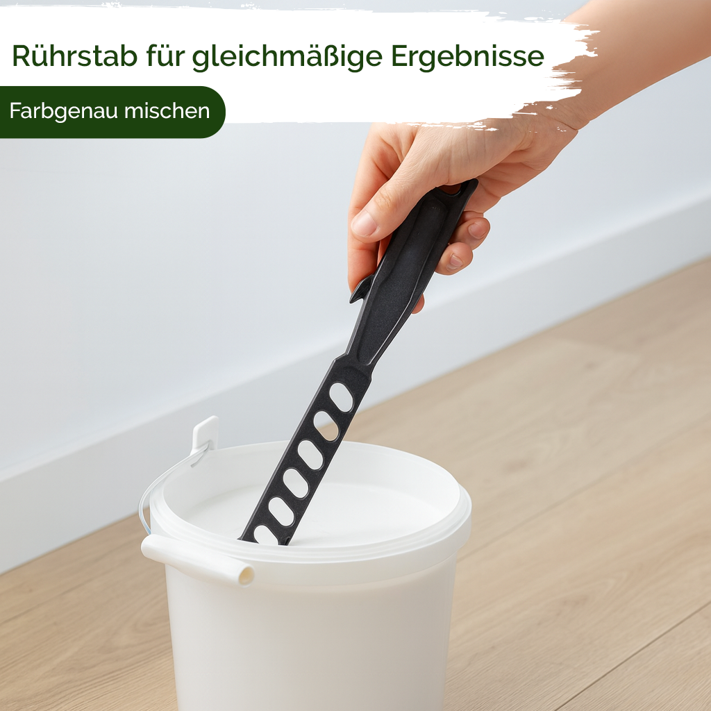 Rührstab 28 cm