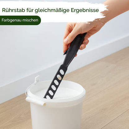 Rührstab 28 cm