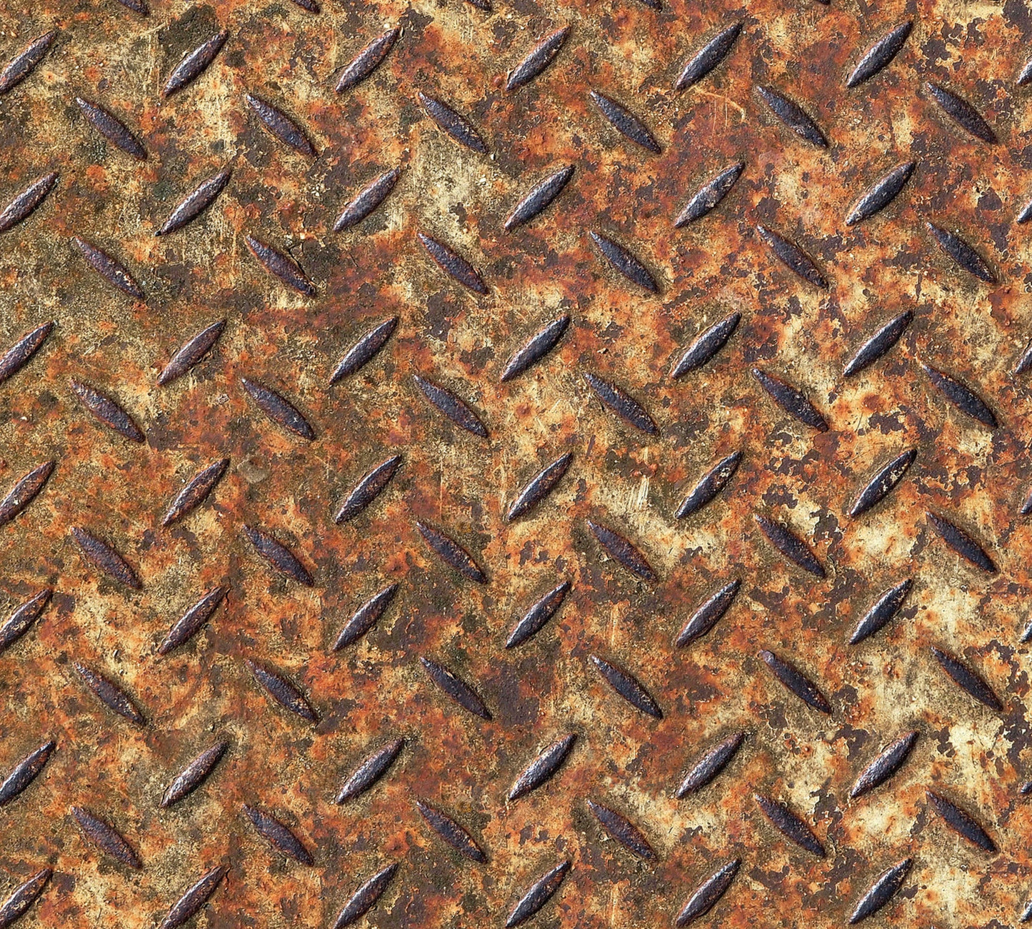 Livingwalls Pop Up Panel 2 selbstklebend Braun Schwarz 2,50 m x 0,35 m