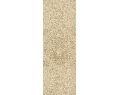 Global Spots Vinyl-Vliestapete 10,05 m x 1,06 m