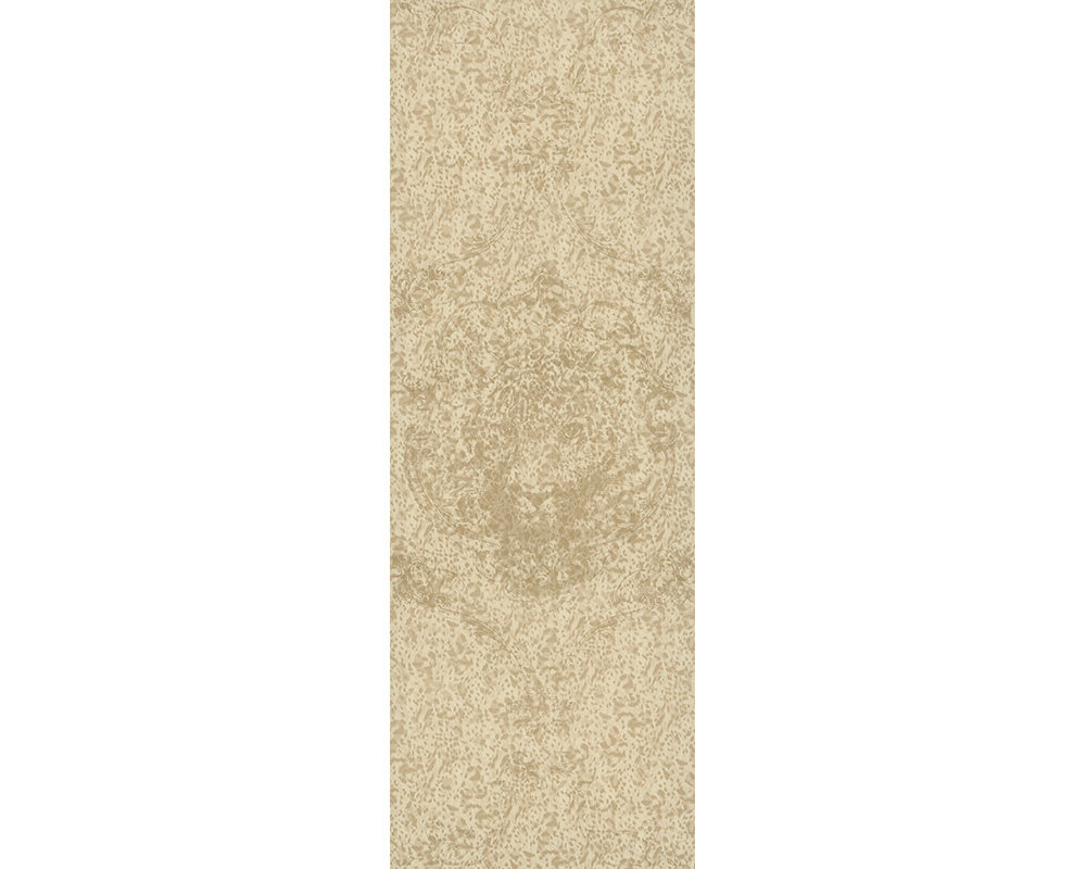 Jungle Panel Designtapete 3,00 m x 1,00 m