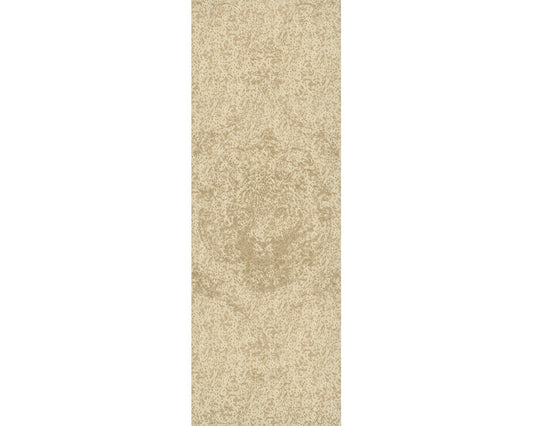Jungle Panel Designtapete 3,00 m x 1,00 m