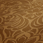 Architects Paper Luxury wallpaper Luxus Glasperlentapete Gold 10,05 m x 0,52 m