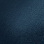 Architects Paper Longlife Colours Vinyl-Vliestapete Blau 21,00 m x 1,06 m