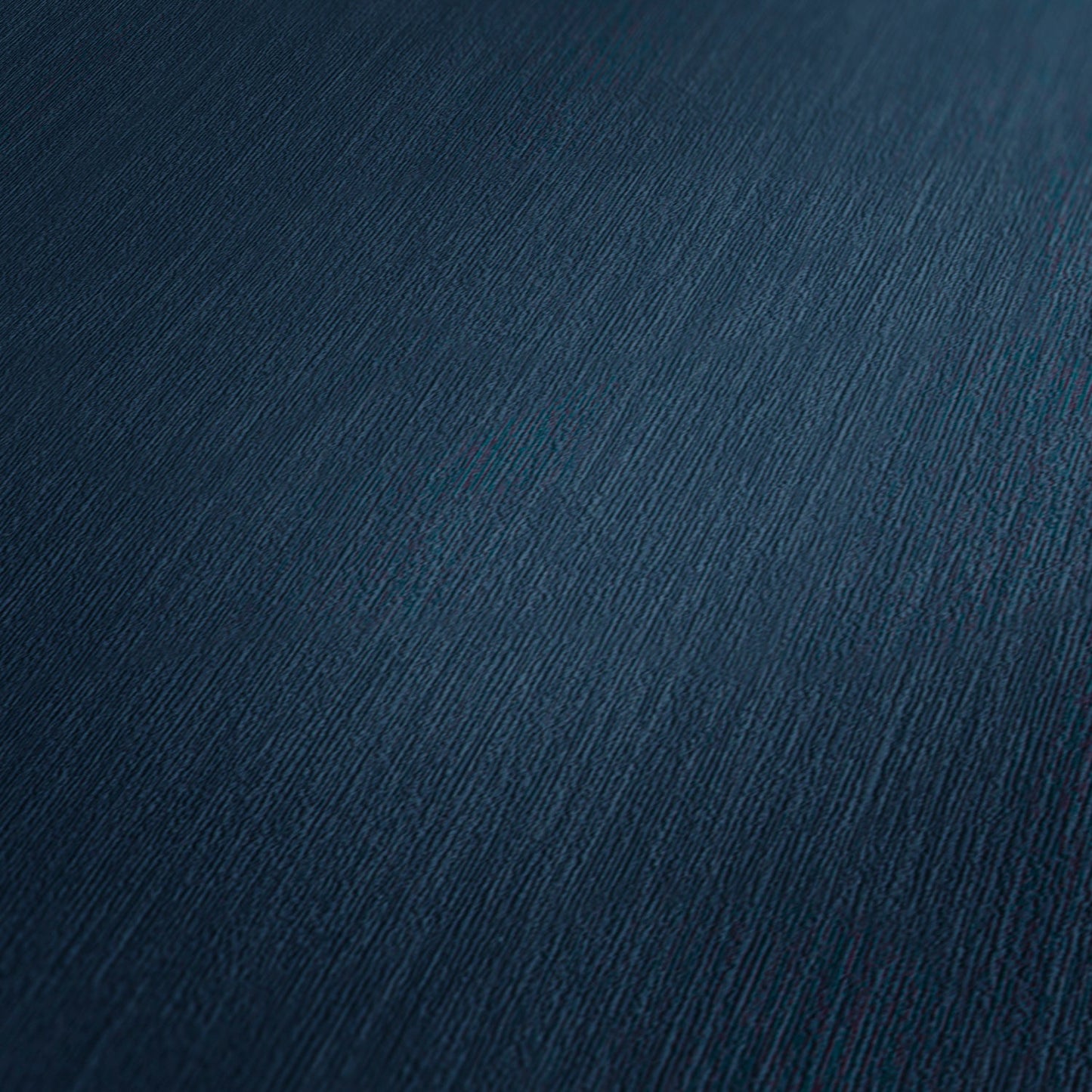 Architects Paper Longlife Colours Vinyl-Vliestapete Blau 21,00 m x 1,06 m