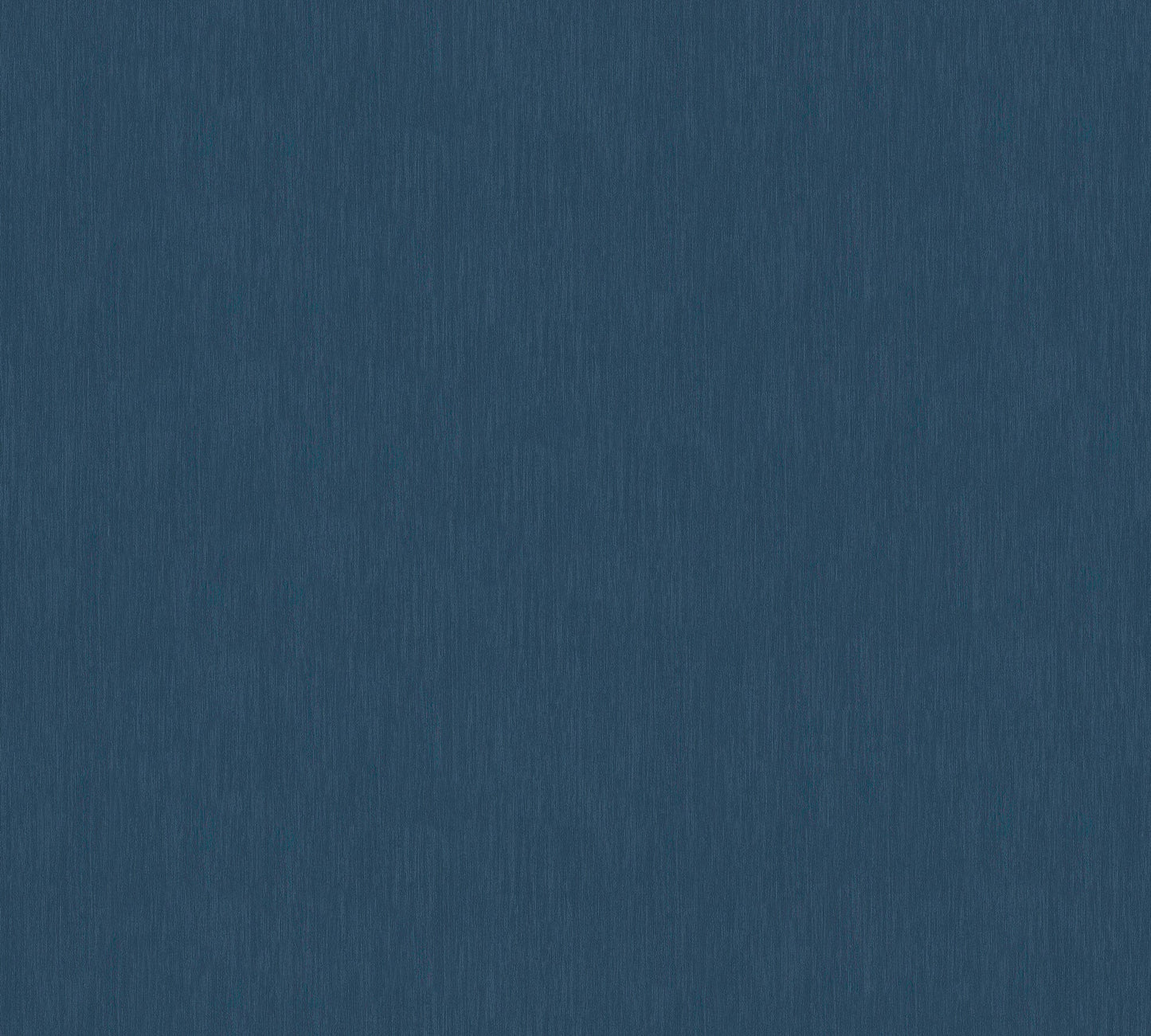 Architects Paper Longlife Colours Vinyl-Vliestapete Blau 21,00 m x 1,06 m