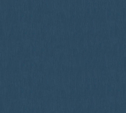 Architects Paper Longlife Colours Vinyl-Vliestapete Blau 21,00 m x 1,06 m