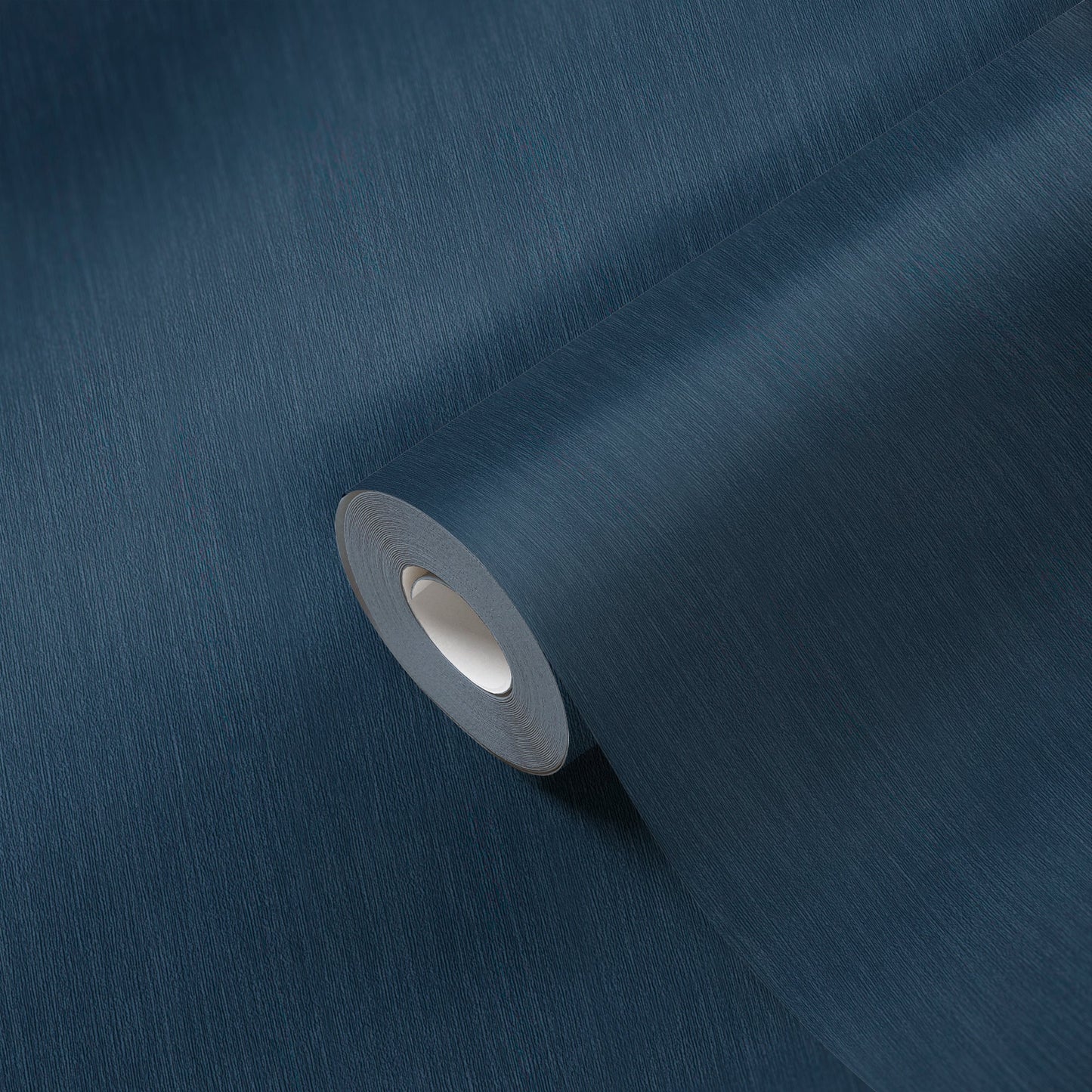 Architects Paper Longlife Colours Vinyl-Vliestapete Blau 21,00 m x 1,06 m