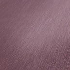 Architects Paper Longlife Colours Vinyl-Vliestapete Lila 21,00 m x 1,06 m