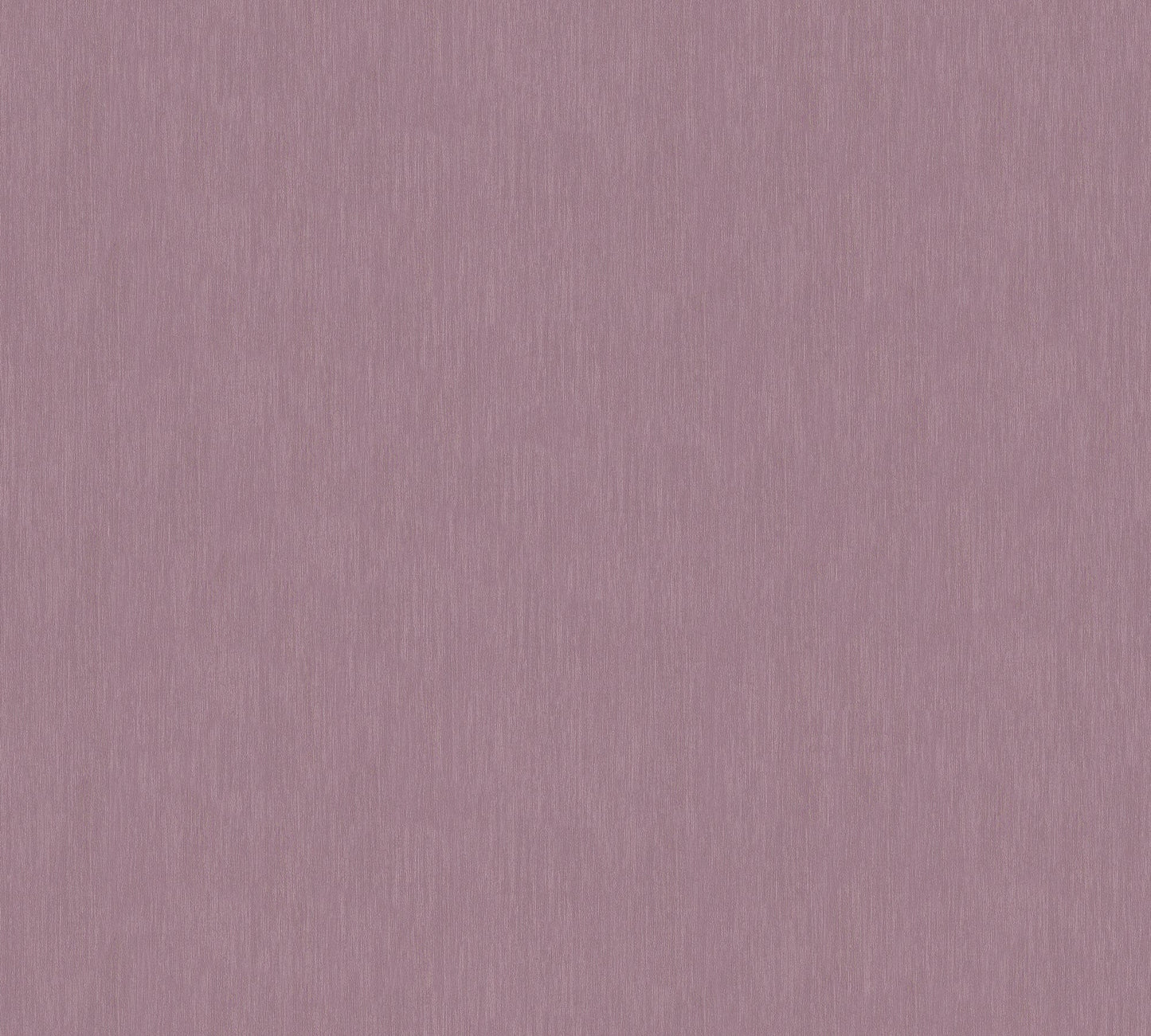 Architects Paper Longlife Colours Vinyl-Vliestapete Lila 21,00 m x 1,06 m