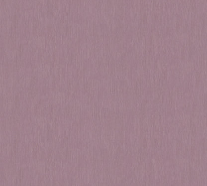 Architects Paper Longlife Colours Vinyl-Vliestapete Lila 21,00 m x 1,06 m