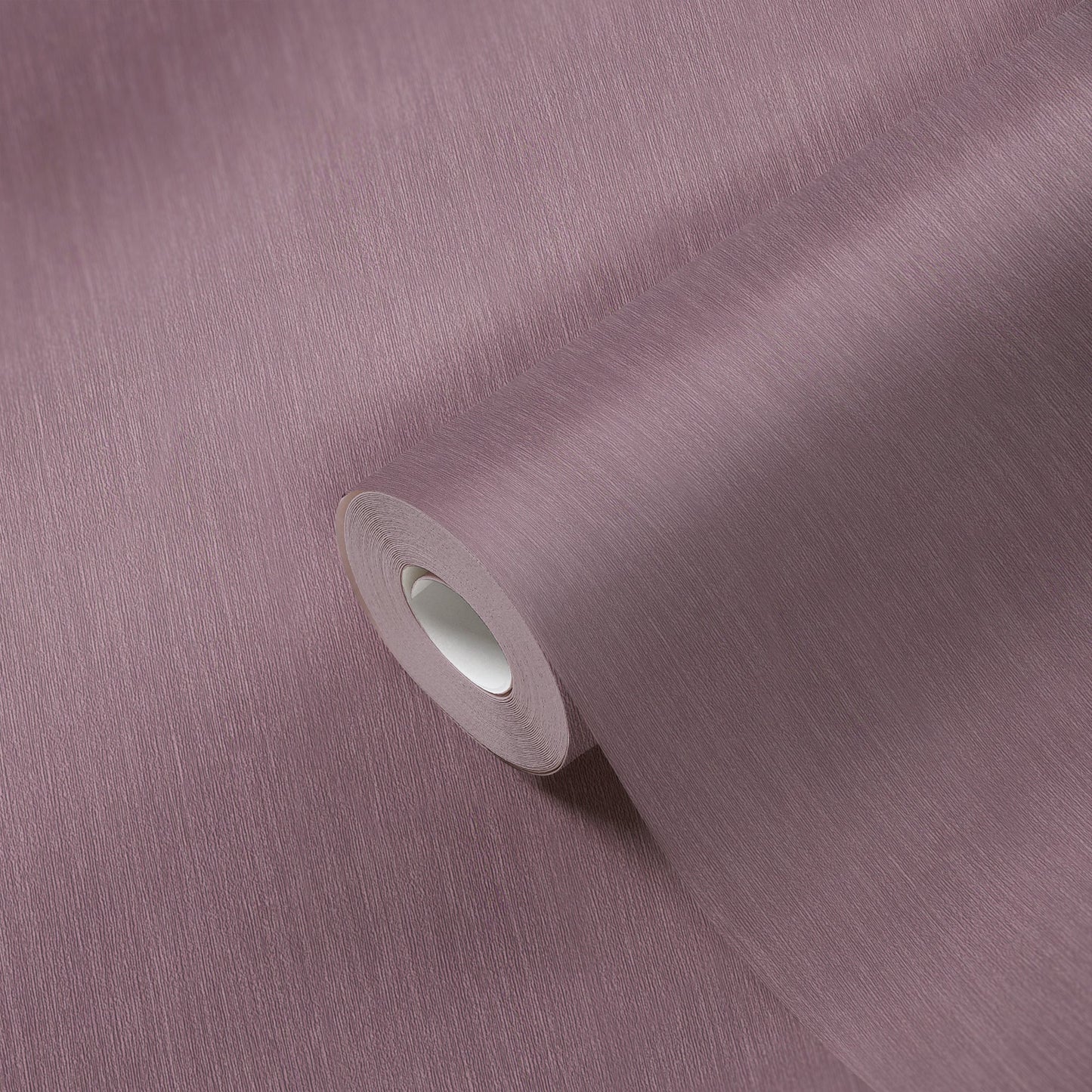 Architects Paper Longlife Colours Vinyl-Vliestapete Lila 21,00 m x 1,06 m